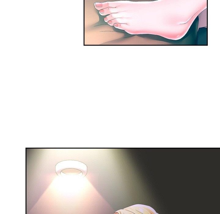 第114张