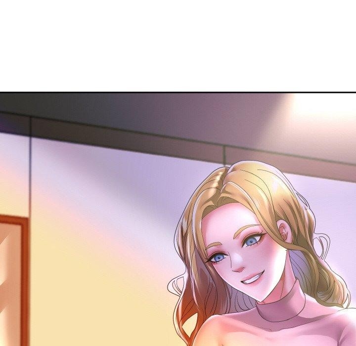 第123张