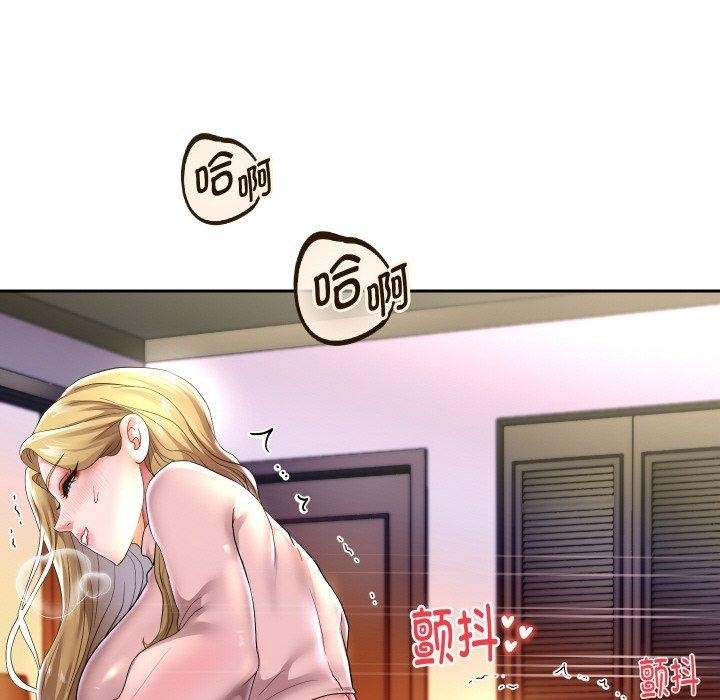 第134张