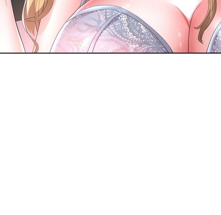 第55张
