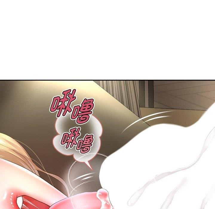 第66张