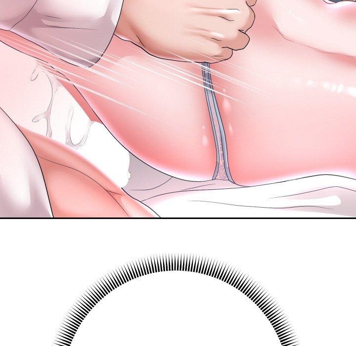 第109张