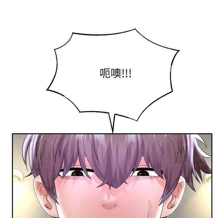 第113张