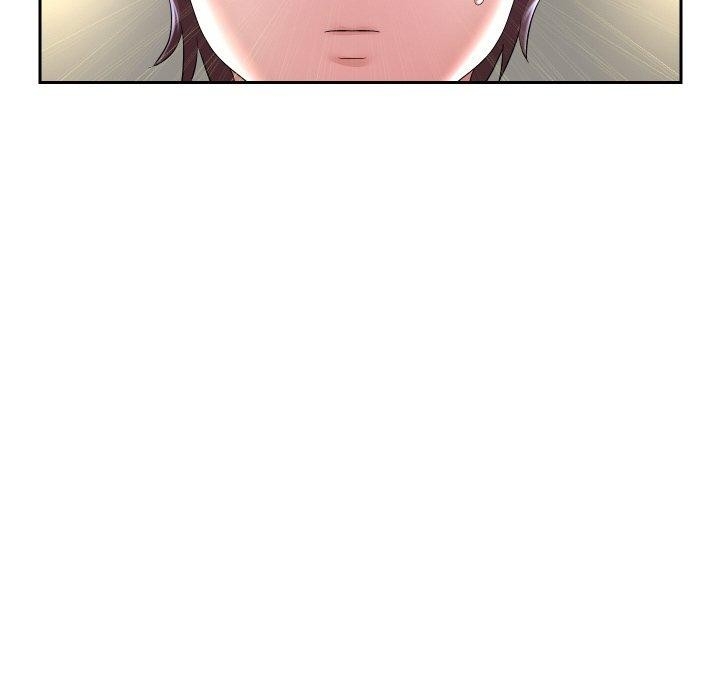第115张