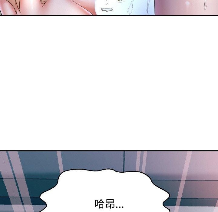 第124张