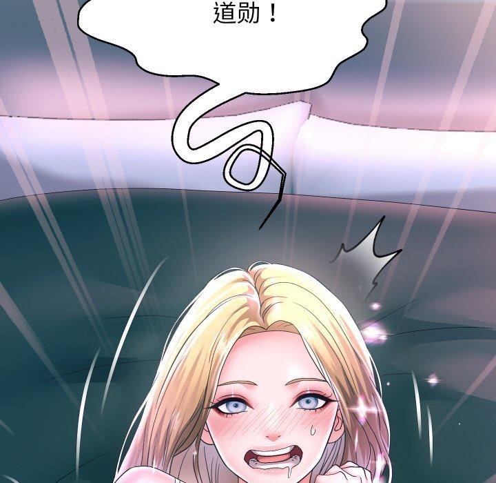 第125张
