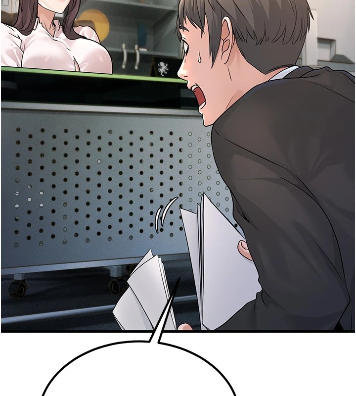 第109张