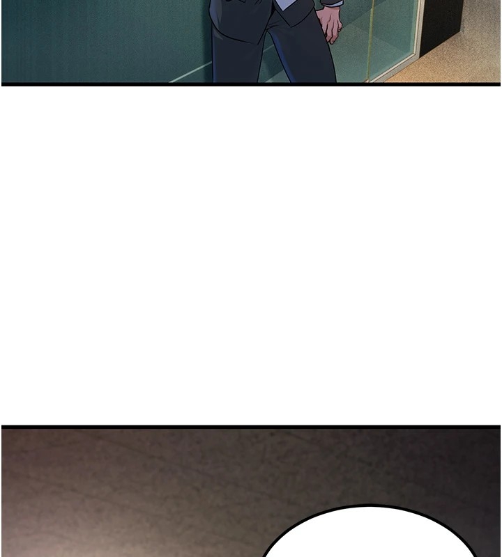 第124张