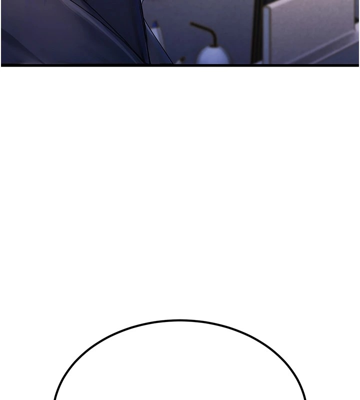 第136张