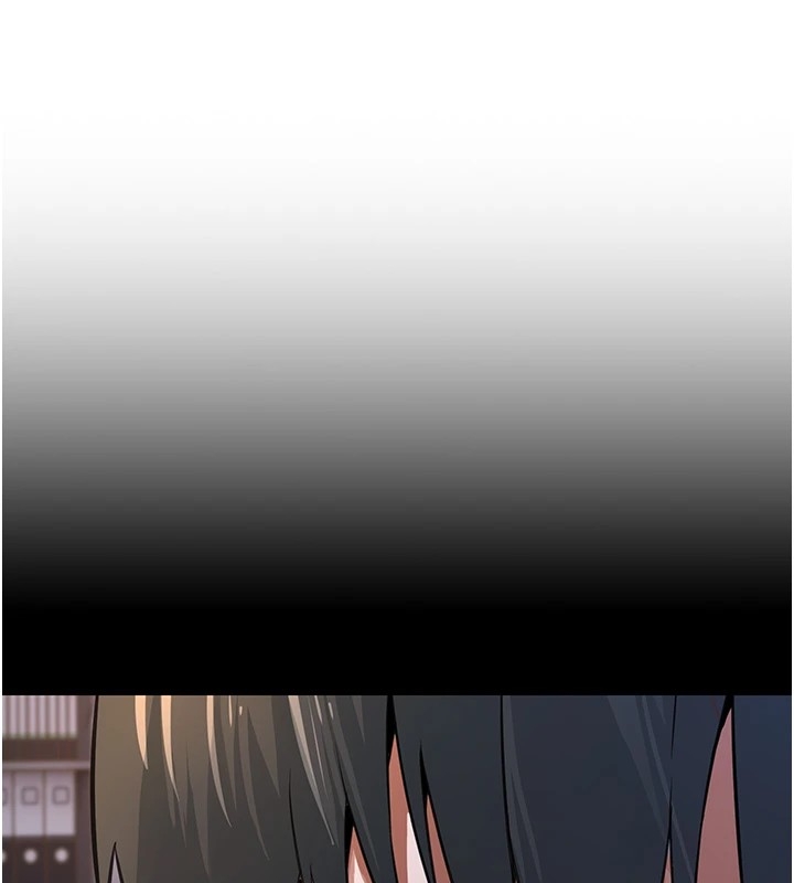 第207张