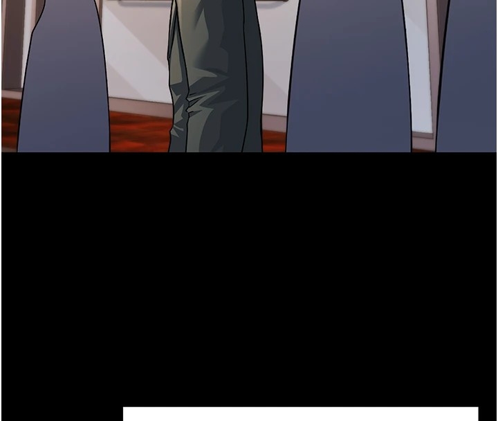 第226张