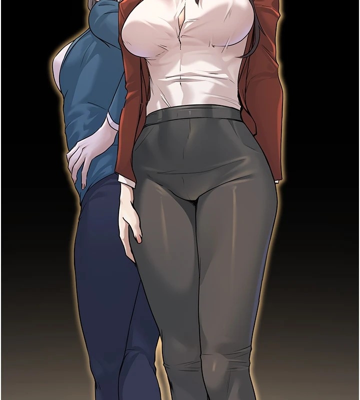 第240张