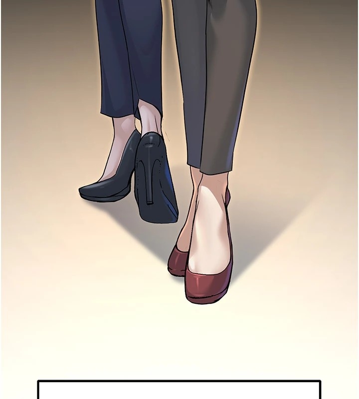 第243张