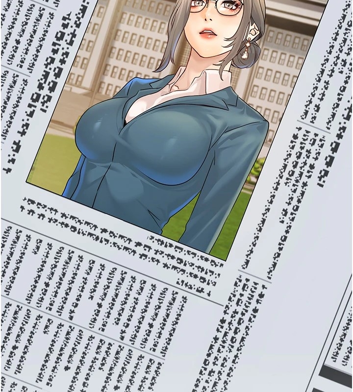 第249张