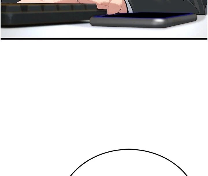 第41张
