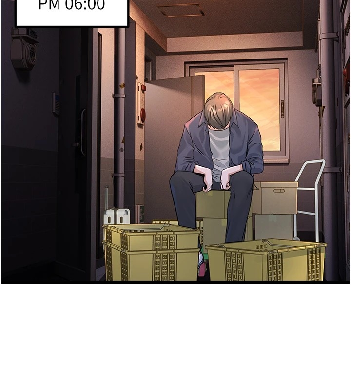 第153张