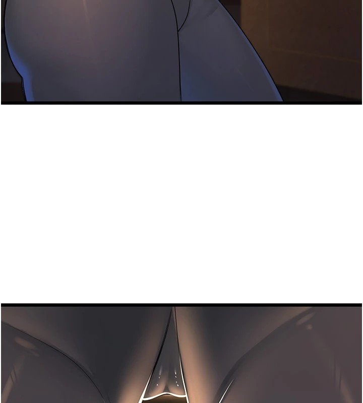 第187张