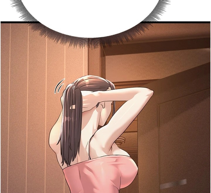 第204张