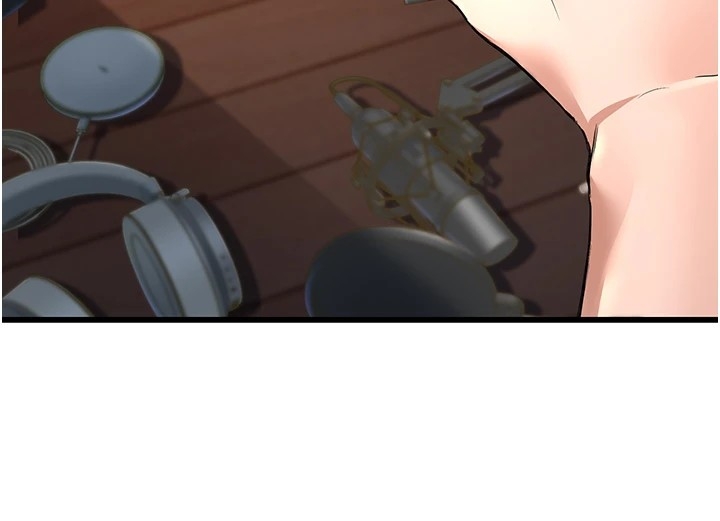 第252张
