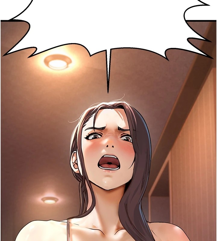 第259张