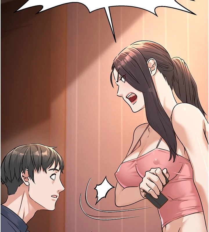 第17张