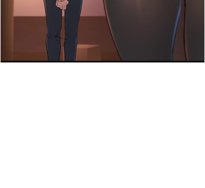 第30张