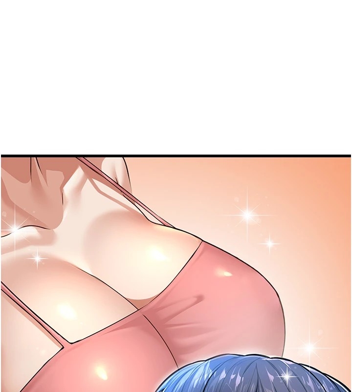 第95张
