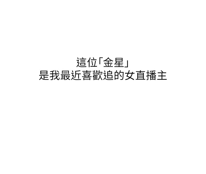 第122张