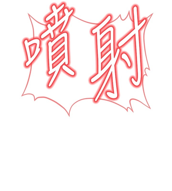 第66张