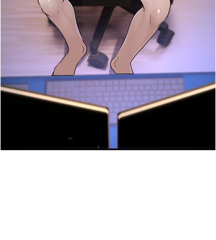 第87张