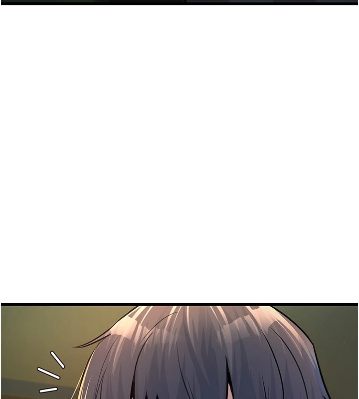 第103张