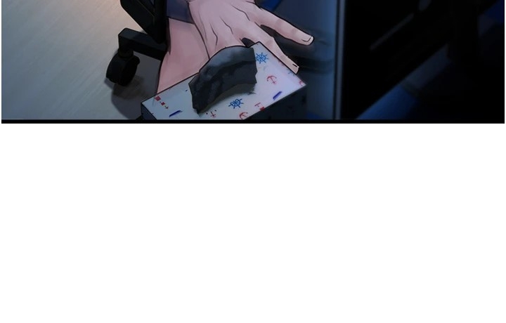 第119张
