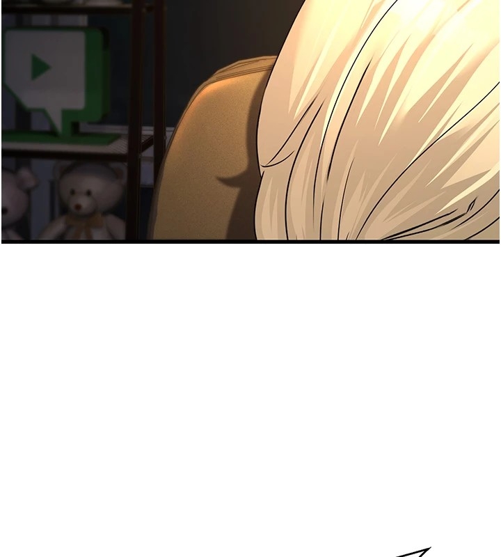 第126张