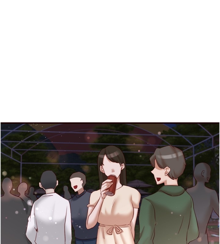 第1张