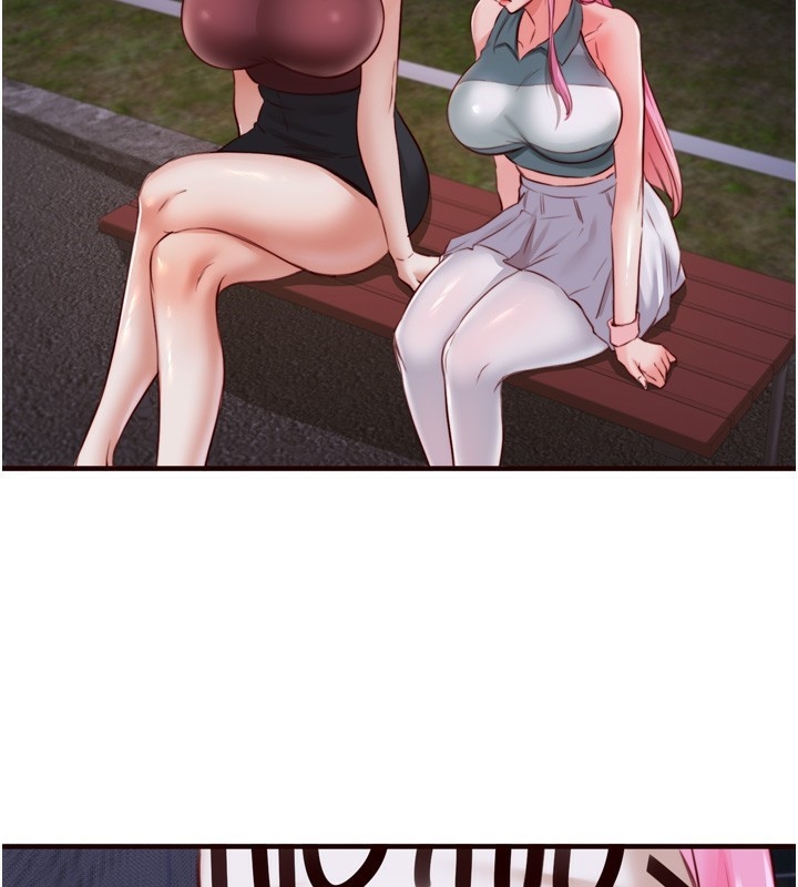 第6张