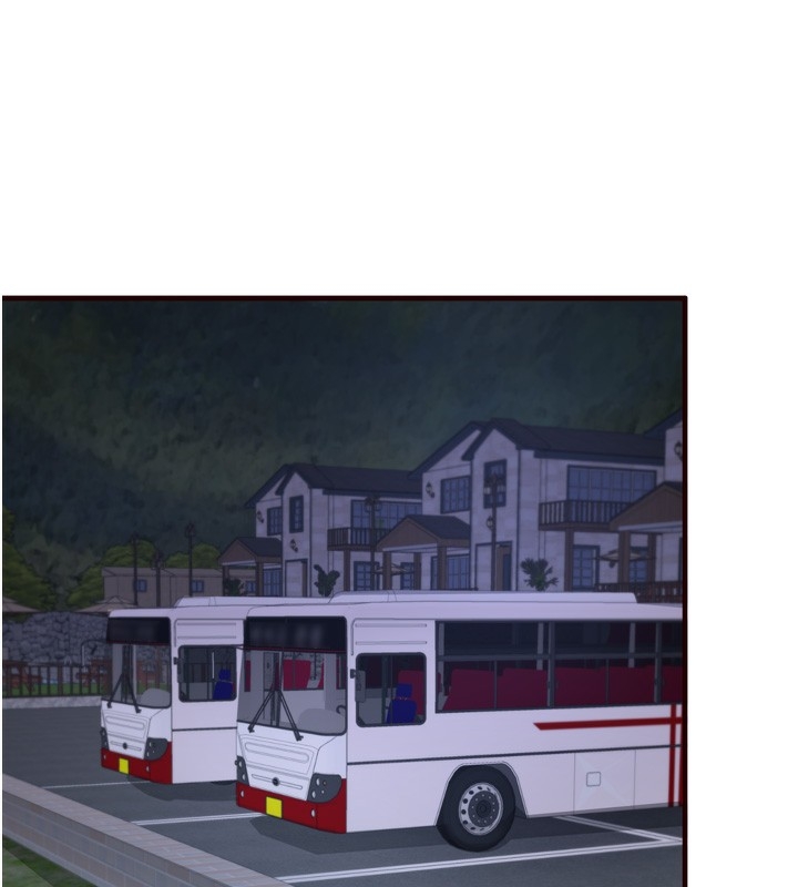 第35张