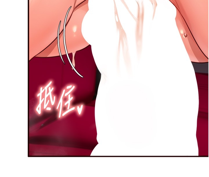 第39张