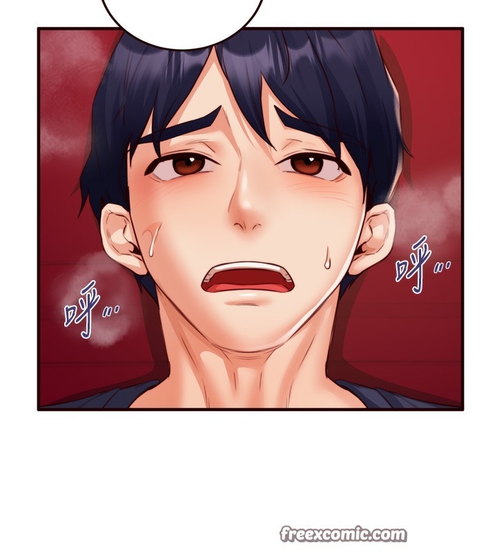 第59张