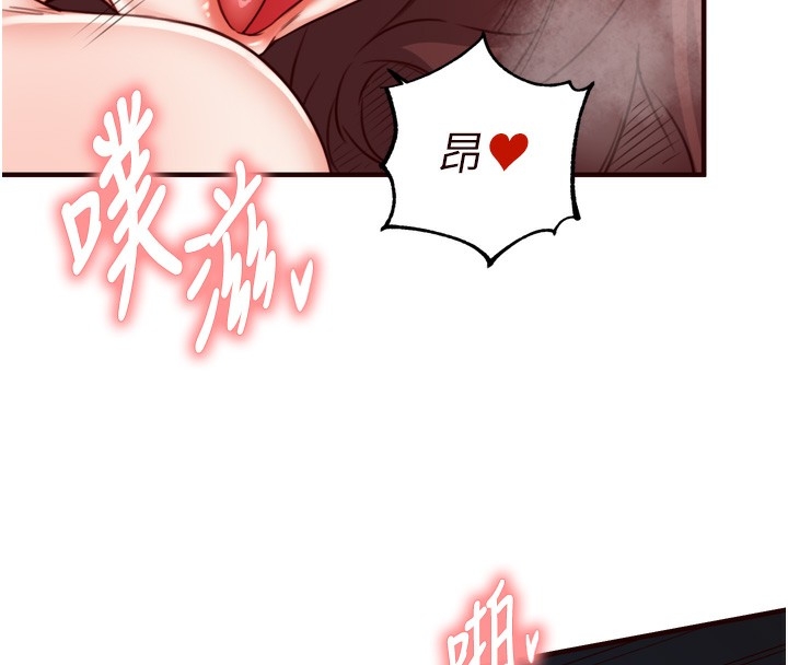 第126张