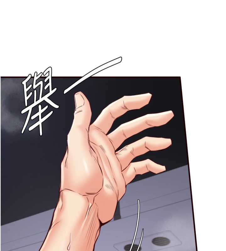 第12张