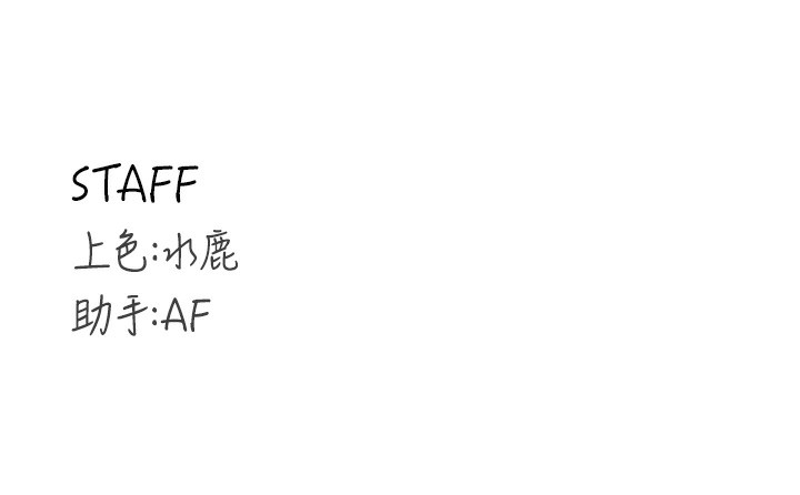 第106张