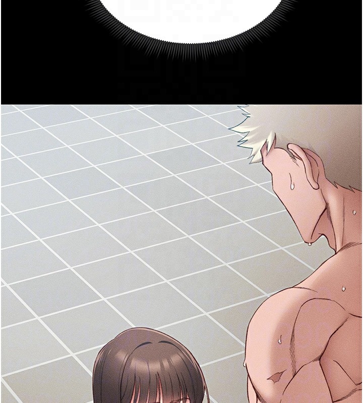 第138张