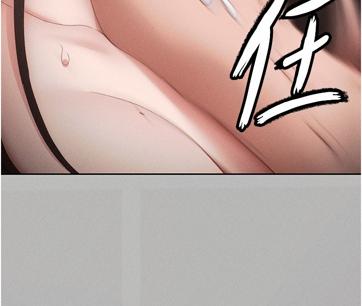 第118张