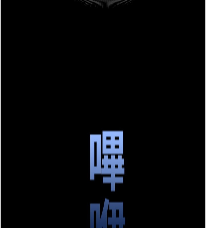 第9张