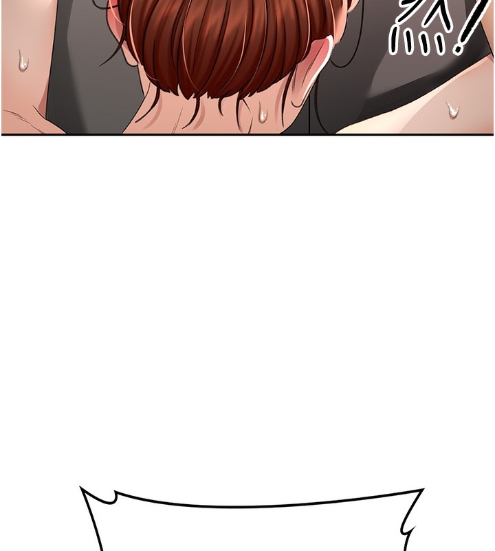 第195张