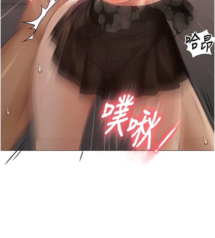 第16张