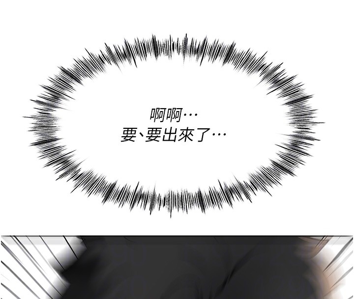 第52张