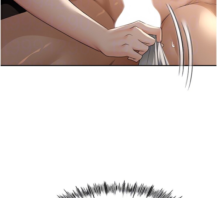 第144张