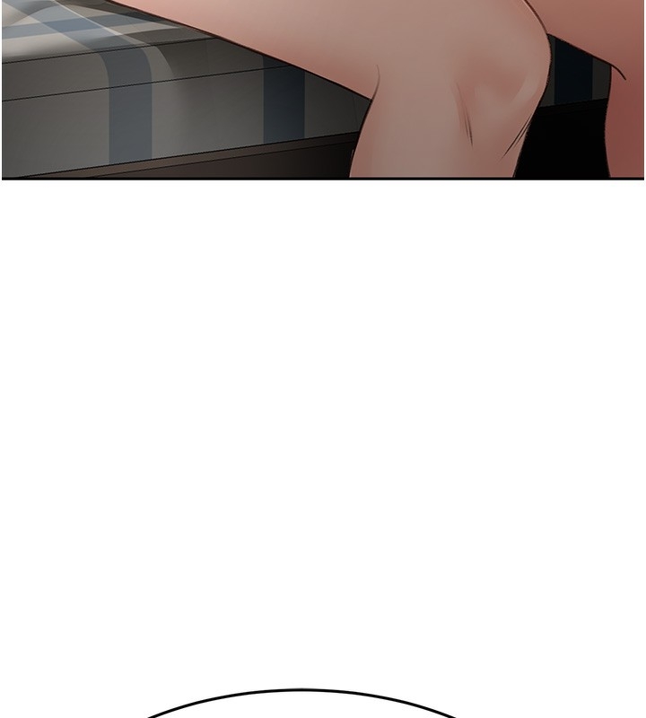 第180张