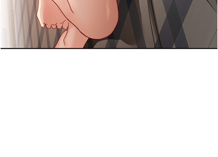 第7张